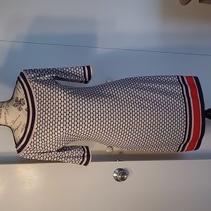 Max Studio dress size small